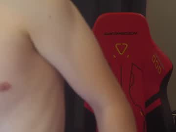 Matt Cash, live webcam girl, age 24, from US, streaming now, young, fetish