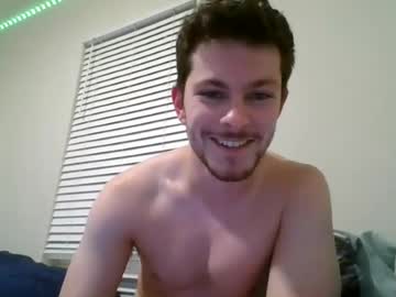 Matt Attack, live webcam girl, age 25, from US, streaming now