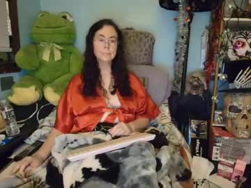mature_angel, live webcam girl, age 48, from US, streaming now, mature, c2c