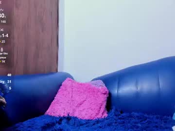 Lucy, live webcam girl, age 61, from CO, streaming now, bigboobs, mature