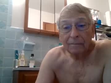 SXECPL55 at G mail Dot Com, live webcam girl, age 72, from US, streaming now, smallcock, bi