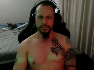 Matchy, live webcam girl, from NZ, streaming now, straightdick, chatting