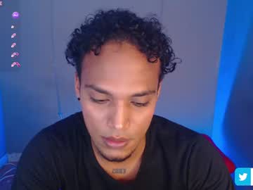 mateo (modelo independiente), live webcam girl, age 23, from CO, streaming now, monstercock, bbc