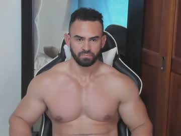 mathews_smith, live webcam girl, age 37, from CO, streaming now, nipples, cum