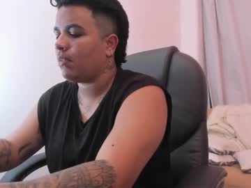 Mathias, live webcam girl, age 26, from CO, tomboy, bigtits