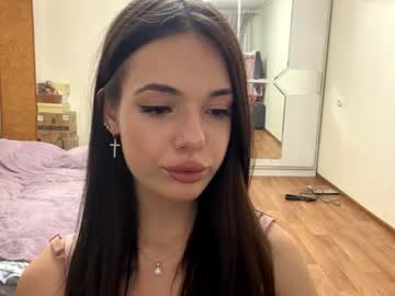 Lika, live webcam girl, age 18, streaming now, new, teen