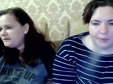 Mavka2025, live webcam girl, age 29, from UA, streaming now, cute, new