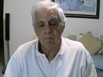 max_2017, live webcam girl, age 68, from AR, streaming now, feet, cock