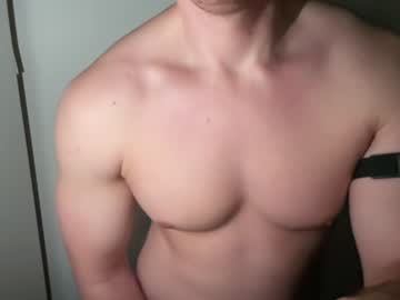 max, live webcam girl, age 22, from DE, streaming now, german, new