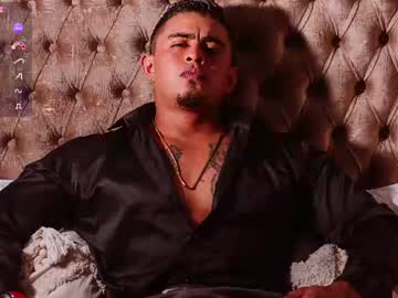 Maxcarther ( independet model ), live webcam girl, age 29, from CO, streaming now, lovense, cum