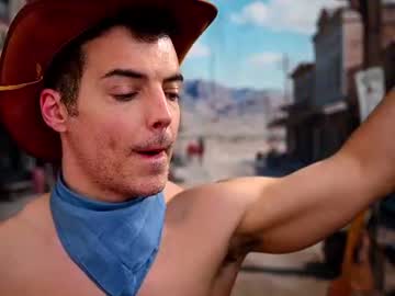 Max Hughes, live webcam girl, age 37, from US, streaming now, dom, cum