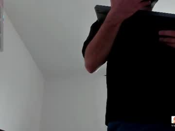 Maximus, live webcam girl, age 20, from CO, streaming now, bigdick, feet