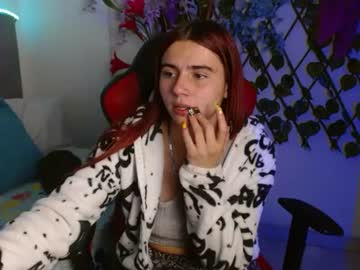 maxinesex_, live webcam girl, age 22, from CO, streaming now, lovense, anal