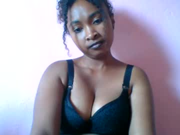 mayalush1, live webcam girl, from MG, streaming now, french, ebony