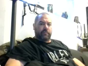 Dad bod 43, live webcam girl, age 48, from US, streaming now, c2c, hairy