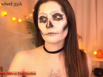 ♡ May ♡, live webcam girl, age 22, streaming now, nonude, tease