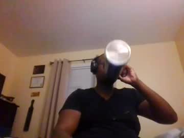 Mark, live webcam girl, age 31, from US, streaming now, bbc, cum