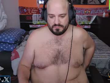 menditeta, live webcam girl, age 38, from ES, streaming now
