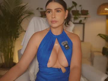 meegan1, live webcam girl, from CO, streaming now, latina, sexy