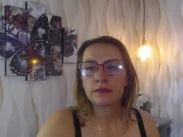 meeganmonroe, live webcam girl, from CO, streaming now, dirtytalk, kinky