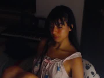 Meg4n Miauuuu, live webcam girl, age 99, streaming now, hairy, natural