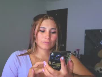 megaSee you later guys, live webcam girl, age 24, from CO, streaming now, anal, squirt