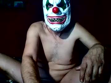 Rockloud, live webcam girl, age 49, from CA, streaming now