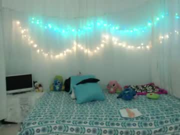Megan Shadow 💖, live webcam girl, age 41, from CO, streaming now, deepthroat, natural