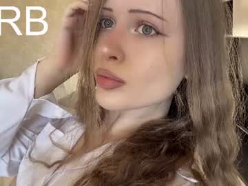 Alberta, live webcam girl, age 18, streaming now, daddysgirl, 18