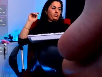 meghanmiss, live webcam girl, age 43, streaming now, femdom, joi