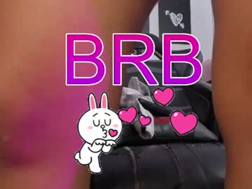 Mel ♡ Independent model ♡, live webcam girl, age 21, from CO, streaming now, latina, pregnant