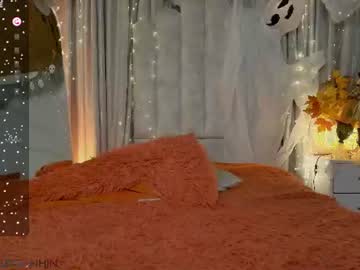 Maddy, live webcam girl, age 23, from CO, streaming now, joi, anal