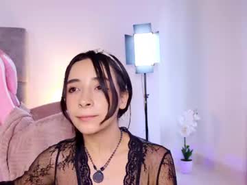 Melanie, live webcam girl, age 24, from CO, streaming now, bigboobs, teen