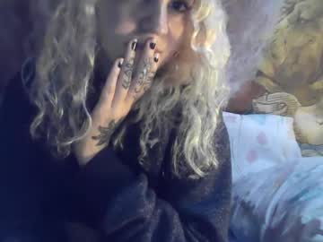 Melanie🧚‍♀️💫, live webcam girl, age 22, from BR, streaming now, latina, teen