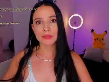 melanyrouse1, live webcam girl, age 22, from CO, streaming now, 18, skinny
