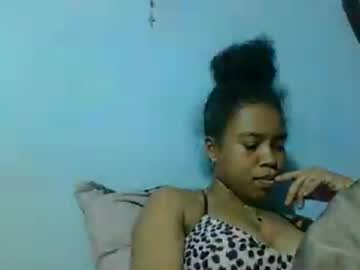 melina311, live webcam girl, from MG, streaming now, new, hairy