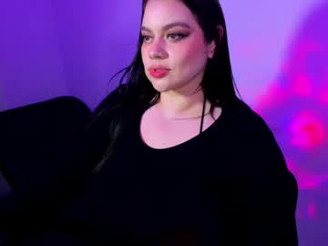 Melina Hope, live webcam girl, age 99, from CO, streaming now, tits, handjob