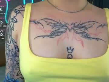 melisa_biza, live webcam girl, from AR, streaming now, bigass