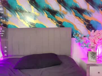 Melissa, live webcam girl, age 22, from CO, streaming now, 18, new