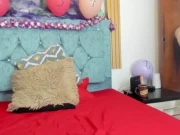 melissah_taylorr, live webcam girl, age 24, from CO, streaming now, latina, bigass