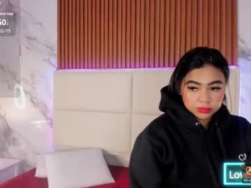 MELODDY PARKERR, live webcam girl, age 23, from CO, streaming now, young, saggyboobs