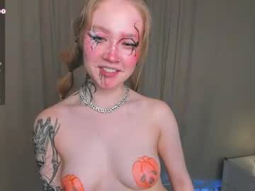 Alivia, live webcam girl, age 18, streaming now, germany, daddysgirl