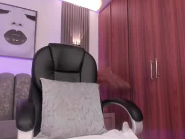 Melody Rouse (new video in my bio), live webcam girl, age 25, from CO, streaming now, milk, bigass