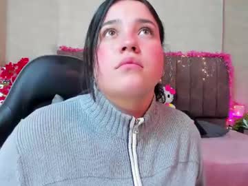 🍒melody_dolll🍒, live webcam girl, age 19, from CO, streaming now, curvy, new