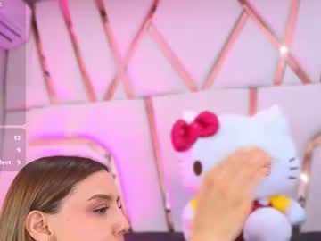 Melody, live webcam girl, from CO, streaming now, saliva, asian