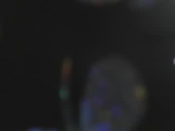 Meribeth Haru, live webcam girl, age 18, from CO, streaming now, c2c, squirt