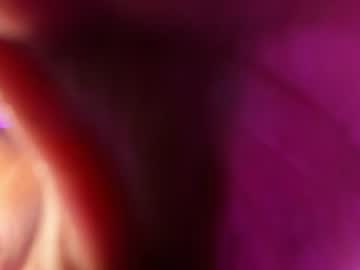 Merida 🍓, live webcam girl, age 23, from CO, streaming now, fuckmachine, squirt