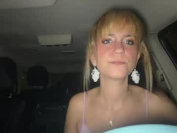 mezzy69, live webcam girl, from US, streaming now, lovense, bigass