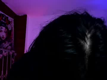 minami_nakamura, live webcam girl, age 21, from CO, streaming now, 18, anal
