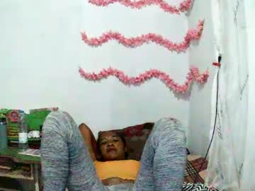 Haingo, live webcam girl, age 37, from MG, streaming now, shy, naughty
